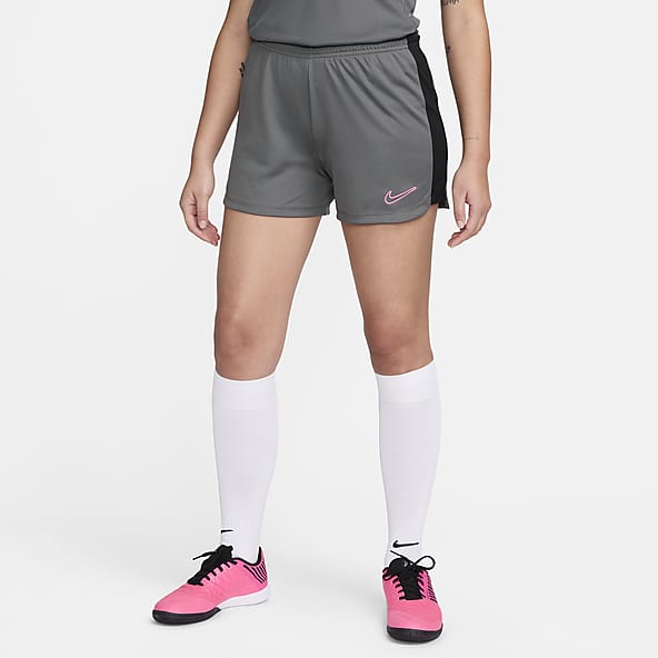 Pantalonetas de futbol para mujeres new arrivals